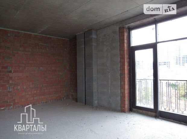 Продажа двухкомнатной квартиры в Киеве, на пер. Лукьяновский 2а, район Подольский фото 1 Продажа двухкомнатной квартиры в Киеве, на пер. Лукьяновский 2а, район Подольский фото 1