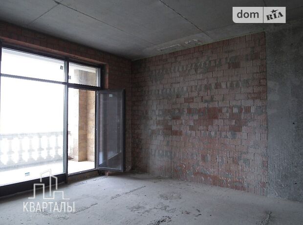 Продажа двухкомнатной квартиры в Киеве, на пер. Лукьяновский 2а, район Подольский фото 1 Продажа двухкомнатной квартиры в Киеве, на пер. Лукьяновский 2а, район Подольский фото 1