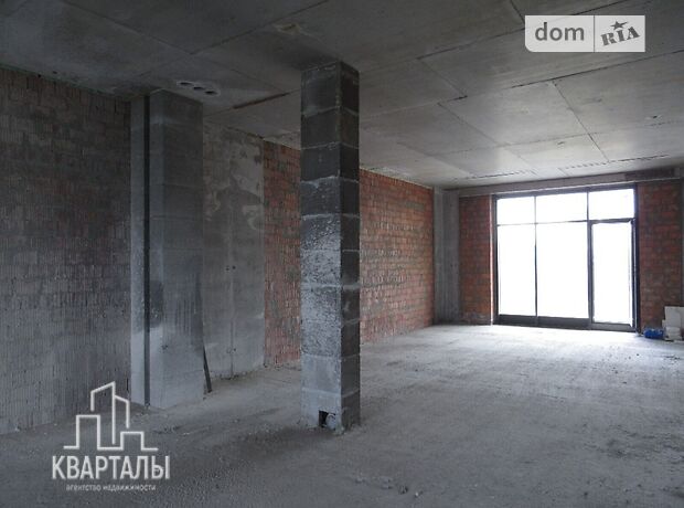 Продажа двухкомнатной квартиры в Киеве, на пер. Лукьяновский 2а, район Подольский фото 1 Продажа двухкомнатной квартиры в Киеве, на пер. Лукьяновский 2а, район Подольский фото 1