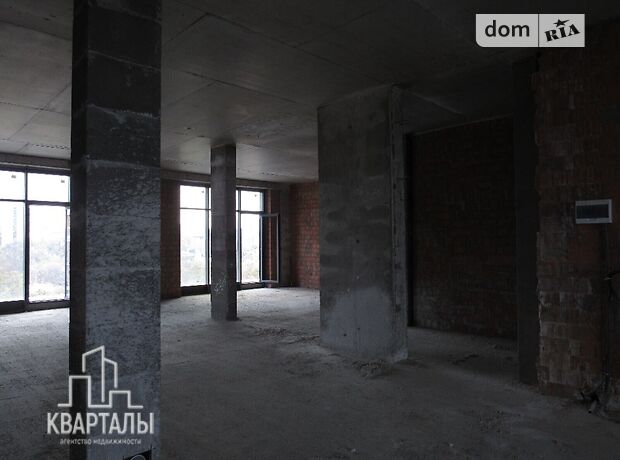 Продажа двухкомнатной квартиры в Киеве, на пер. Лукьяновский 2а, район Подольский фото 1 Продажа двухкомнатной квартиры в Киеве, на пер. Лукьяновский 2а, район Подольский фото 1