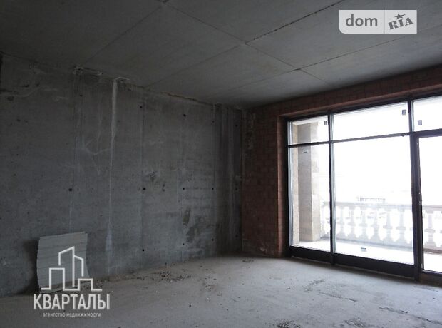 Продажа двухкомнатной квартиры в Киеве, на пер. Лукьяновский 2а, район Подольский фото 1 Продажа двухкомнатной квартиры в Киеве, на пер. Лукьяновский 2а, район Подольский фото 1