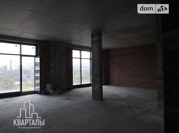 Продажа двухкомнатной квартиры в Киеве, на пер. Лукьяновский 2а, район Подольский фото 1 Продажа двухкомнатной квартиры в Киеве, на пер. Лукьяновский 2а, район Подольский фото 1