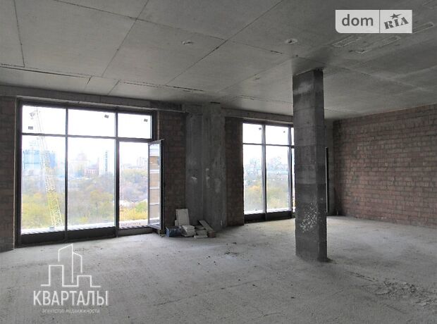Продажа двухкомнатной квартиры в Киеве, на пер. Лукьяновский 2а, район Подольский фото 1 Продажа двухкомнатной квартиры в Киеве, на пер. Лукьяновский 2а, район Подольский фото 1
