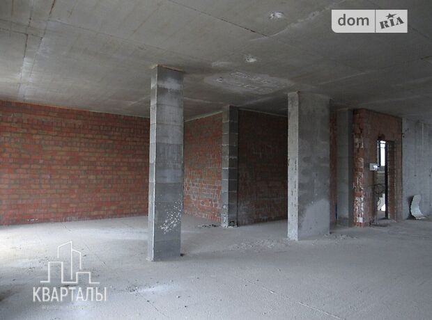 Продажа двухкомнатной квартиры в Киеве, на пер. Лукьяновский 2а, район Подольский фото 1 Продажа двухкомнатной квартиры в Киеве, на пер. Лукьяновский 2а, район Подольский фото 1