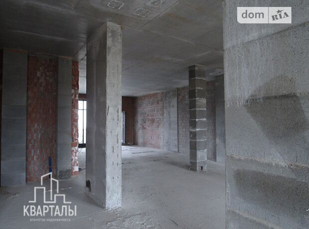 Продажа двухкомнатной квартиры в Киеве, на пер. Лукьяновский 2а, район Подольский фото 1 Продажа двухкомнатной квартиры в Киеве, на пер. Лукьяновский 2а, район Подольский фото 1