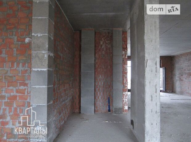 Продажа двухкомнатной квартиры в Киеве, на пер. Лукьяновский 2а, район Подольский фото 1 Продажа двухкомнатной квартиры в Киеве, на пер. Лукьяновский 2а, район Подольский фото 1