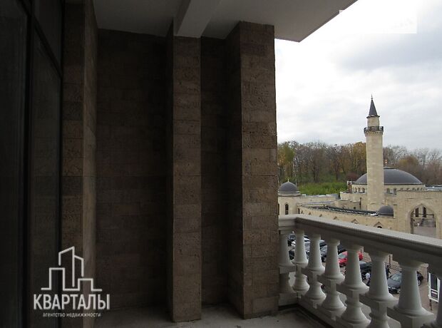 Продажа двухкомнатной квартиры в Киеве, на пер. Лукьяновский 2а, район Подольский фото 1 Продажа двухкомнатной квартиры в Киеве, на пер. Лукьяновский 2а, район Подольский фото 1