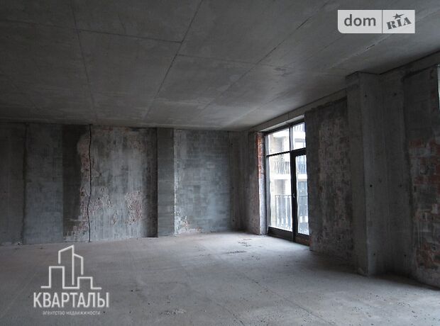 Продажа двухкомнатной квартиры в Киеве, на пер. Лукьяновский 2а, район Подольский фото 1 Продажа двухкомнатной квартиры в Киеве, на пер. Лукьяновский 2а, район Подольский фото 1