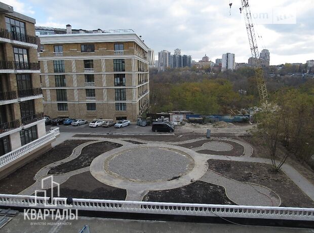 Продажа двухкомнатной квартиры в Киеве, на пер. Лукьяновский 2а, район Подольский фото 1 Продажа двухкомнатной квартиры в Киеве, на пер. Лукьяновский 2а, район Подольский фото 1