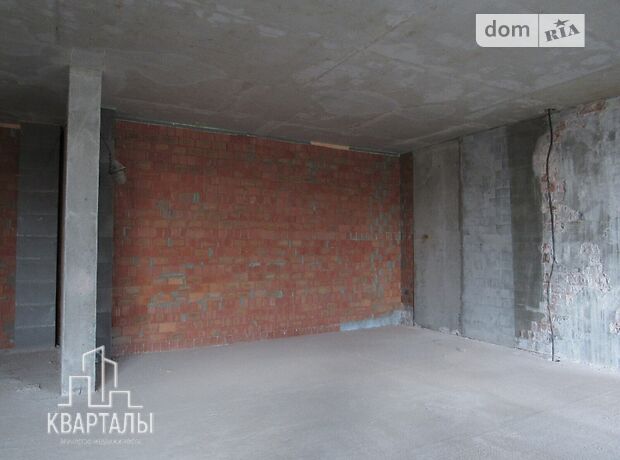 Продажа двухкомнатной квартиры в Киеве, на пер. Лукьяновский 2а, район Подольский фото 1 Продажа двухкомнатной квартиры в Киеве, на пер. Лукьяновский 2а, район Подольский фото 1