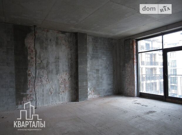 Продажа двухкомнатной квартиры в Киеве, на пер. Лукьяновский 2а, район Подольский фото 1 Продажа двухкомнатной квартиры в Киеве, на пер. Лукьяновский 2а, район Подольский фото 1