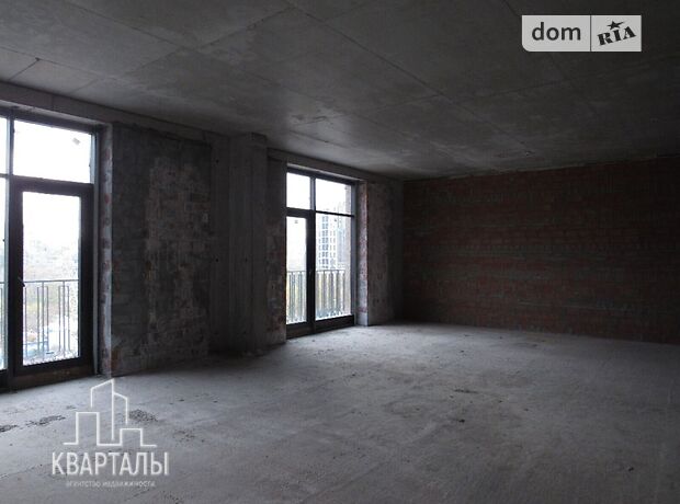 Продажа двухкомнатной квартиры в Киеве, на пер. Лукьяновский 2а, район Подольский фото 1 Продажа двухкомнатной квартиры в Киеве, на пер. Лукьяновский 2а, район Подольский фото 1