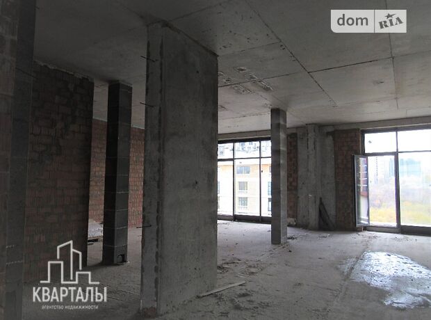 Продажа двухкомнатной квартиры в Киеве, на пер. Лукьяновский 2а, район Подольский фото 1 Продажа двухкомнатной квартиры в Киеве, на пер. Лукьяновский 2а, район Подольский фото 1