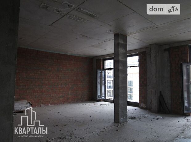 Продажа двухкомнатной квартиры в Киеве, на пер. Лукьяновский 2а, район Подольский фото 1 Продажа двухкомнатной квартиры в Киеве, на пер. Лукьяновский 2а, район Подольский фото 1