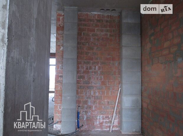 Продажа двухкомнатной квартиры в Киеве, на пер. Лукьяновский 2а, район Подольский фото 1 Продажа двухкомнатной квартиры в Киеве, на пер. Лукьяновский 2а, район Подольский фото 1