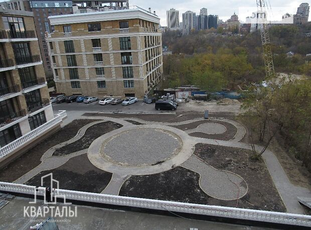 Продажа двухкомнатной квартиры в Киеве, на пер. Лукьяновский 2а, район Подольский фото 1 Продажа двухкомнатной квартиры в Киеве, на пер. Лукьяновский 2а, район Подольский фото 1