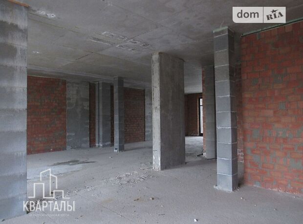 Продажа двухкомнатной квартиры в Киеве, на пер. Лукьяновский 2а, район Подольский фото 1 Продажа двухкомнатной квартиры в Киеве, на пер. Лукьяновский 2а, район Подольский фото 1