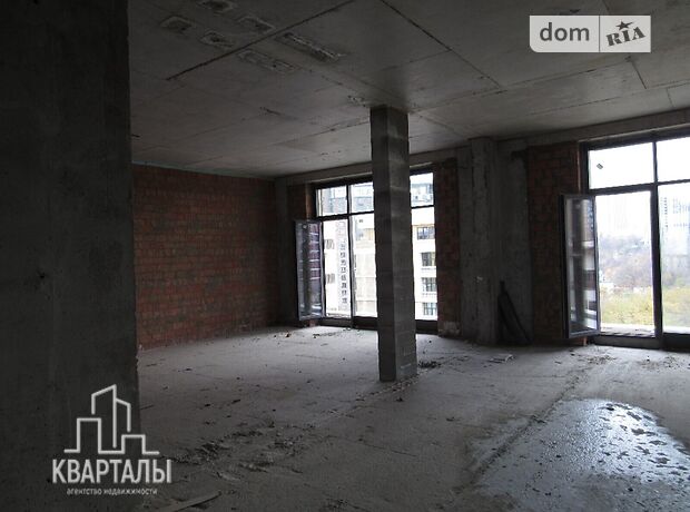 Продажа двухкомнатной квартиры в Киеве, на пер. Лукьяновский 2а, район Подольский фото 1 Продажа двухкомнатной квартиры в Киеве, на пер. Лукьяновский 2а, район Подольский фото 1