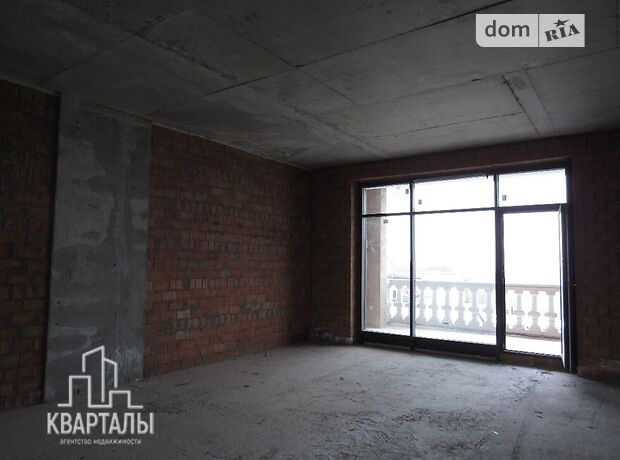 Продажа двухкомнатной квартиры в Киеве, на пер. Лукьяновский 2а, район Подольский фото 1 Продажа двухкомнатной квартиры в Киеве, на пер. Лукьяновский 2а, район Подольский фото 1