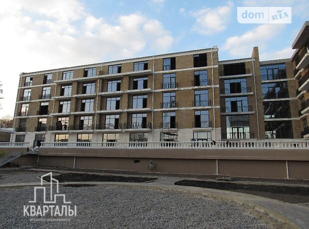 Продажа двухкомнатной квартиры в Киеве, на пер. Лукьяновский 2а, район Подольский фото 1 Продажа двухкомнатной квартиры в Киеве, на пер. Лукьяновский 2а, район Подольский фото 1