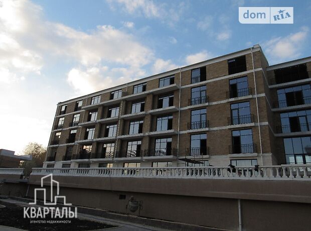 Продажа двухкомнатной квартиры в Киеве, на пер. Лукьяновский 2а, район Подольский фото 1 Продажа двухкомнатной квартиры в Киеве, на пер. Лукьяновский 2а, район Подольский фото 1