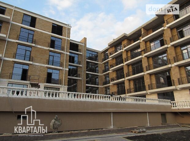 Продажа двухкомнатной квартиры в Киеве, на пер. Лукьяновский 2а, район Подольский фото 1 Продажа двухкомнатной квартиры в Киеве, на пер. Лукьяновский 2а, район Подольский фото 1