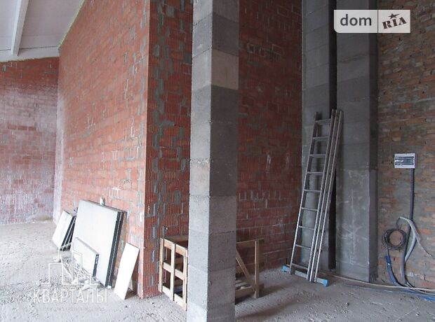 Продажа однокомнатной квартиры в Киеве, на пер. Лукьяновский 2а, кв. 22, район Подольский фото 1 Продажа однокомнатной квартиры в Киеве, на пер. Лукьяновский 2а, кв. 22, район Подольский фото 1