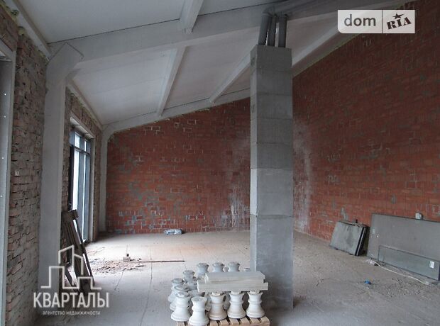 Продажа однокомнатной квартиры в Киеве, на пер. Лукьяновский 2а, кв. 22, район Подольский фото 1 Продажа однокомнатной квартиры в Киеве, на пер. Лукьяновский 2а, кв. 22, район Подольский фото 1