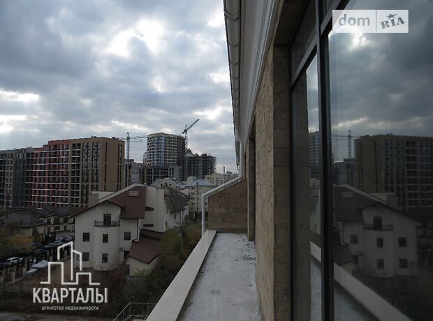 Продажа однокомнатной квартиры в Киеве, на пер. Лукьяновский 2а, кв. 22, район Подольский фото 1 Продажа однокомнатной квартиры в Киеве, на пер. Лукьяновский 2а, кв. 22, район Подольский фото 1