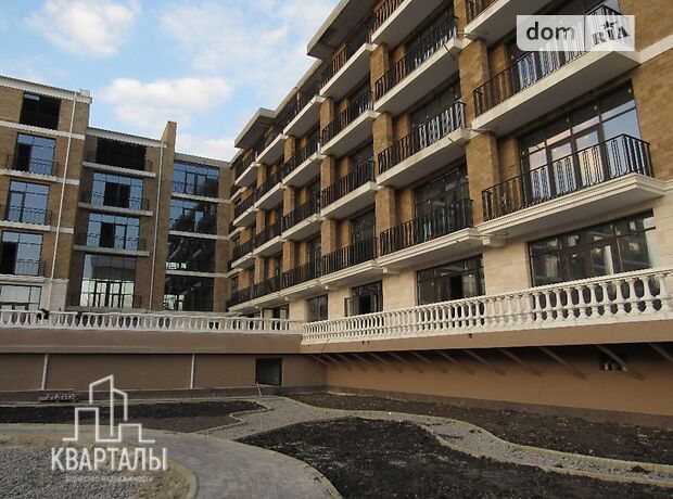 Продажа однокомнатной квартиры в Киеве, на пер. Лукьяновский 2а, кв. 22, район Подольский фото 1 Продажа однокомнатной квартиры в Киеве, на пер. Лукьяновский 2а, кв. 22, район Подольский фото 1