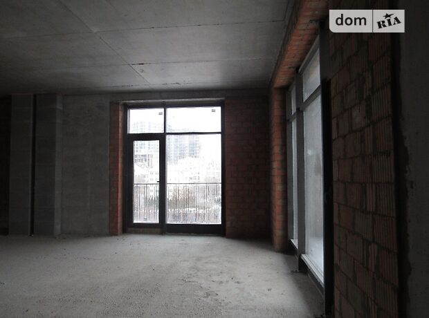 Продажа двухкомнатной квартиры в Киеве, на пер. Лукьяновский 2а, район Подольский фото 1 Продажа двухкомнатной квартиры в Киеве, на пер. Лукьяновский 2а, район Подольский фото 1