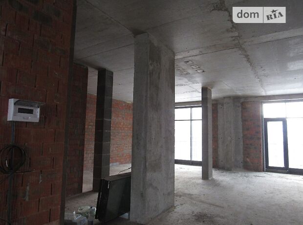 Продажа двухкомнатной квартиры в Киеве, на пер. Лукьяновский 2а, район Подольский фото 1 Продажа двухкомнатной квартиры в Киеве, на пер. Лукьяновский 2а, район Подольский фото 1