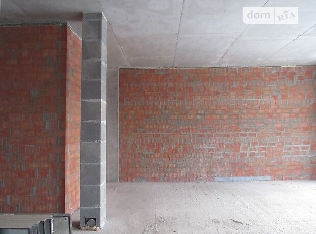 Продажа двухкомнатной квартиры в Киеве, на пер. Лукьяновский 2а, район Подольский фото 1 Продажа двухкомнатной квартиры в Киеве, на пер. Лукьяновский 2а, район Подольский фото 1