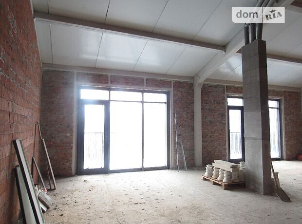 Продажа однокомнатной квартиры в Киеве, на пер. Лукьяновский 2а, кв. 22, район Подольский фото 1 Продажа однокомнатной квартиры в Киеве, на пер. Лукьяновский 2а, кв. 22, район Подольский фото 1