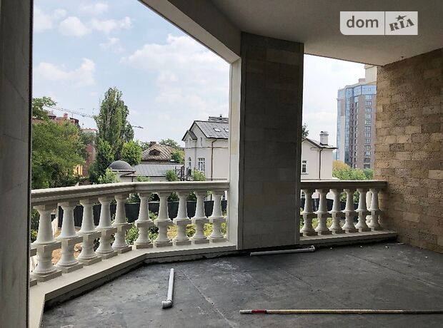 Продажа четырехкомнатной квартиры в Киеве, на пер. Лукьяновский, район Подольский фото 1 Продажа четырехкомнатной квартиры в Киеве, на пер. Лукьяновский, район Подольский фото 1