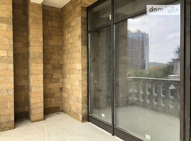 Продажа четырехкомнатной квартиры в Киеве, на пер. Лукьяновский, район Подольский фото 1 Продажа четырехкомнатной квартиры в Киеве, на пер. Лукьяновский, район Подольский фото 1