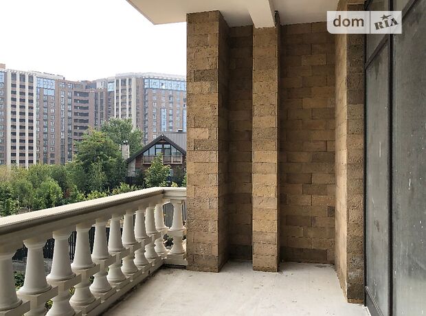 Продажа четырехкомнатной квартиры в Киеве, на пер. Лукьяновский, район Подольский фото 1 Продажа четырехкомнатной квартиры в Киеве, на пер. Лукьяновский, район Подольский фото 1