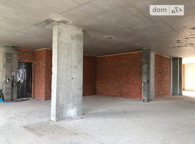 Продажа четырехкомнатной квартиры в Киеве, на пер. Лукьяновский, район Подольский фото 1 Продажа четырехкомнатной квартиры в Киеве, на пер. Лукьяновский, район Подольский фото 1