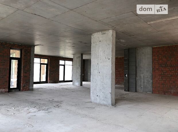 Продажа четырехкомнатной квартиры в Киеве, на пер. Лукьяновский, район Подольский фото 1 Продажа четырехкомнатной квартиры в Киеве, на пер. Лукьяновский, район Подольский фото 1