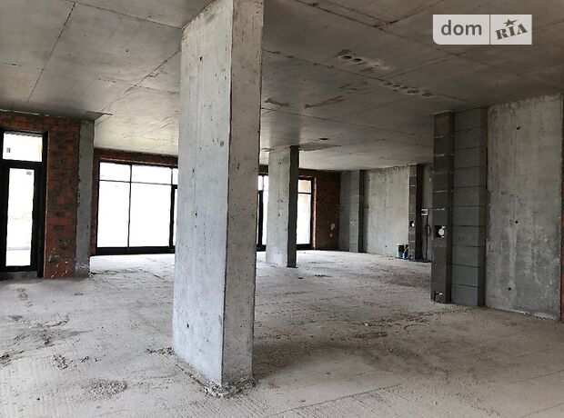 Продажа четырехкомнатной квартиры в Киеве, на пер. Лукьяновский, район Подольский фото 1 Продажа четырехкомнатной квартиры в Киеве, на пер. Лукьяновский, район Подольский фото 1