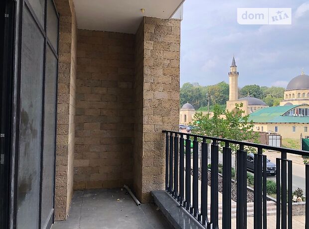 Продажа четырехкомнатной квартиры в Киеве, на пер. Лукьяновский, район Подольский фото 1 Продажа четырехкомнатной квартиры в Киеве, на пер. Лукьяновский, район Подольский фото 1