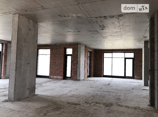 Продажа четырехкомнатной квартиры в Киеве, на пер. Лукьяновский, район Подольский фото 1 Продажа четырехкомнатной квартиры в Киеве, на пер. Лукьяновский, район Подольский фото 1