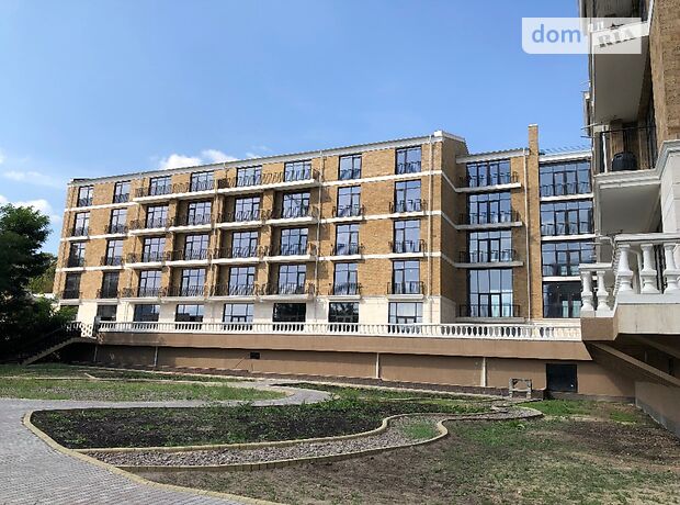 Продажа четырехкомнатной квартиры в Киеве, на пер. Лукьяновский, район Подольский фото 1 Продажа четырехкомнатной квартиры в Киеве, на пер. Лукьяновский, район Подольский фото 1