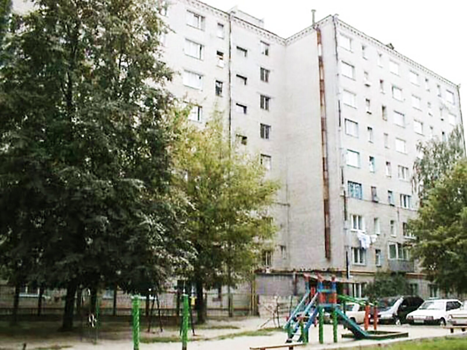 Продажа однокомнатной квартиры в Киеве, на ул. Елены Телиги 53, район Подольский фото 1