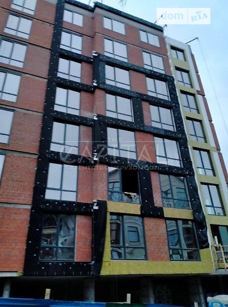 Продажа однокомнатной квартиры в Киеве, на пл. Лукьяновская 22, район Подольский фото 1 Продажа однокомнатной квартиры в Киеве, на пл. Лукьяновская 22, район Подольский фото 1