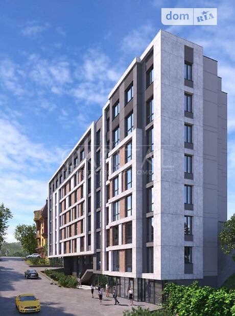 Продажа однокомнатной квартиры в Киеве, на ул. Лукьяновская, район Подольский фото 1 Продажа однокомнатной квартиры в Киеве, на ул. Лукьяновская, район Подольский фото 1