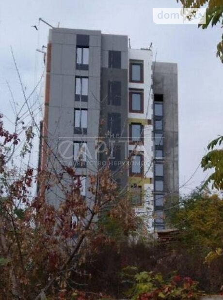 Продажа однокомнатной квартиры в Киеве, на ул. Лукьяновская, район Подольский фото 1 Продажа однокомнатной квартиры в Киеве, на ул. Лукьяновская, район Подольский фото 1