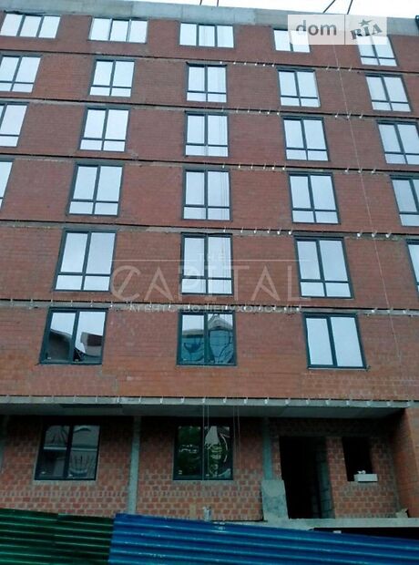 Продажа однокомнатной квартиры в Киеве, на ул. Лукьяновская, район Подольский фото 1 Продажа однокомнатной квартиры в Киеве, на ул. Лукьяновская, район Подольский фото 1