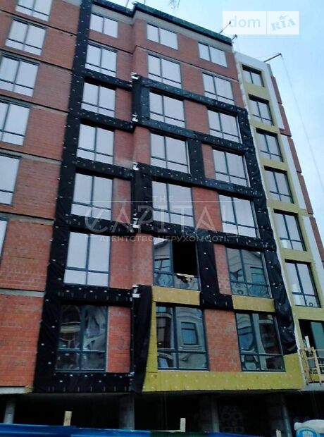 Продажа однокомнатной квартиры в Киеве, на ул. Лукьяновская, район Подольский фото 1 Продажа однокомнатной квартиры в Киеве, на ул. Лукьяновская, район Подольский фото 1