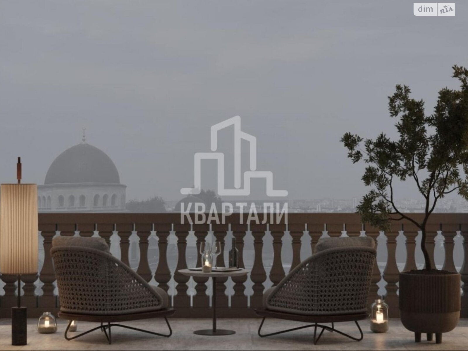 Продаж трикімнатної квартири в Києві, на пров. Лукʼянівський 2А, район Подільський фото 1 Продаж трикімнатної квартири в Києві, на пров. Лукʼянівський 2А, район Подільський фото 1